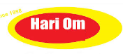 Hari Om Pure Veg coupons